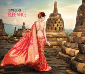 Kalamandir-2