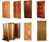 Geeta Plyboards PVT. LTD-3