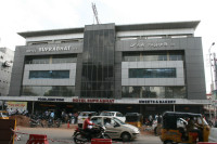 HOTEL SUPRABHAT-1