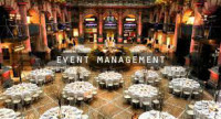 KMK Event Management-3