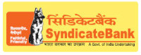 Syndicate Bank-2