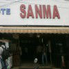 sanman