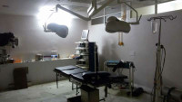 Sree Anurag Shikara Hospital-2