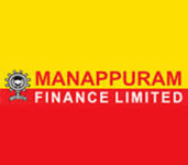 Manappuram Finance Ltd-1