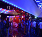 Asian GPR Multiplex-3
