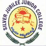 silver junior2