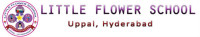 Little Flower School-3