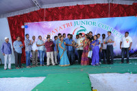SRI GAYATRI JUNIOR COLLEGE-2