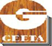 Geeta Plyboards PVT. LTD-1