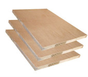 Geeta Plyboards PVT. LTD-2