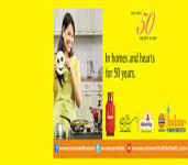 Uppal Gas Services-1
