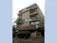 Punjab National Bank-1