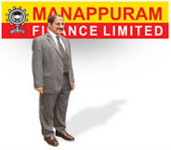 Manappuram Finance Ltd-2
