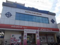 ICICI BANK-1