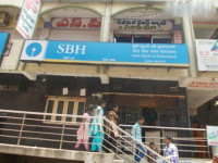 State Bank of Hyderabad-2