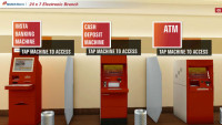 ICICI BANK-2