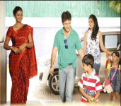 Benze Vaccations Club Ltd-1