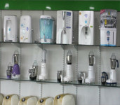 Bajaj Electronics-3