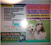 Satya Pet And Vet Needs-3