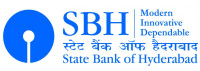 State Bank Of Hyderabad-3