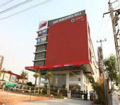 Asian Cine Square Multiplex-1
