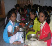 Agape Children'S Home-2