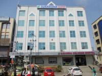 sch_hospital