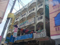State Bank of Hyderabad-1