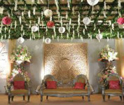 KMK Event Management-2