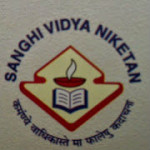 svnc2