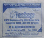 SST Software Training Center-3