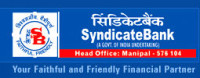 Syndicate Bank-3