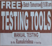 Sathya Technologies-2