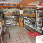 SRINIVASA BAKERY-2