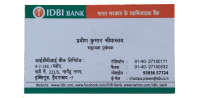 IDBI BANK-3