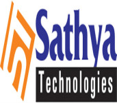 Sathya Technologies-3