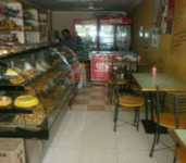 Taj Bakery-2