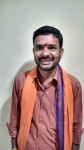 K.Shanker Sharma-1.jpg