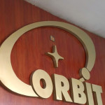 ORBIT Technology Research (P) .Ltd