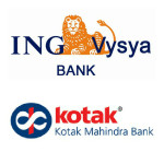 ing vysya4
