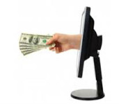 Manappuram Finance Ltd-3