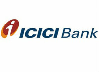 ICICI BANK-3