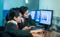 Narayana-Education