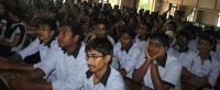 Little Flower Degree College-2