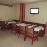 SURABHI RESTAURANT & BAR-1