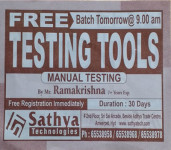 Sathya Technologies-1