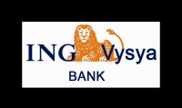 ing vysya3