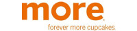 More.  Supermarket