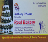 Real Bakery-1