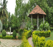 Srinidhi Homes Pvt Ltd-3